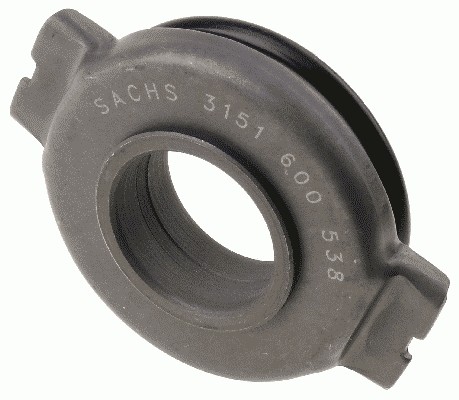 SACHS-OE 3151 600 538 Clutch Release Bearing for NISSAN