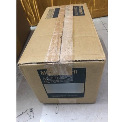 1PC New IN BOX servo motor HA-FF63C-S2 HA-FF63C-S2 FAST SHIP &ex