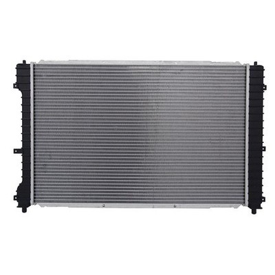 One Stop Solutions 2307 One Stop Solutions 2307 Other Parts