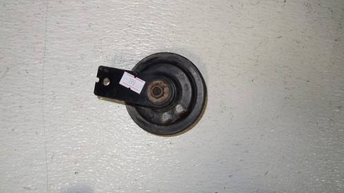 1992 Yamaha XJ600 XJ 600 Seca II Y199 horn - Picture 2 of 2