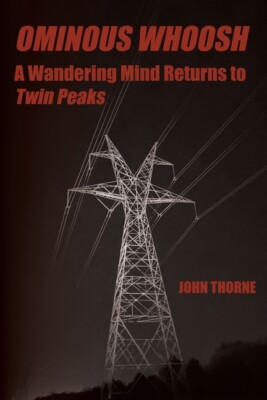 Ominous Whoosh: A Wandering Mind Returns To Twin Peaks