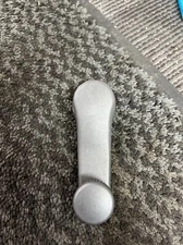 VW TOURAN MK1 MK2 DOOR INNER MANUAL WINDOW GLASS WINDER CRANK HANDLE 1T0839581  