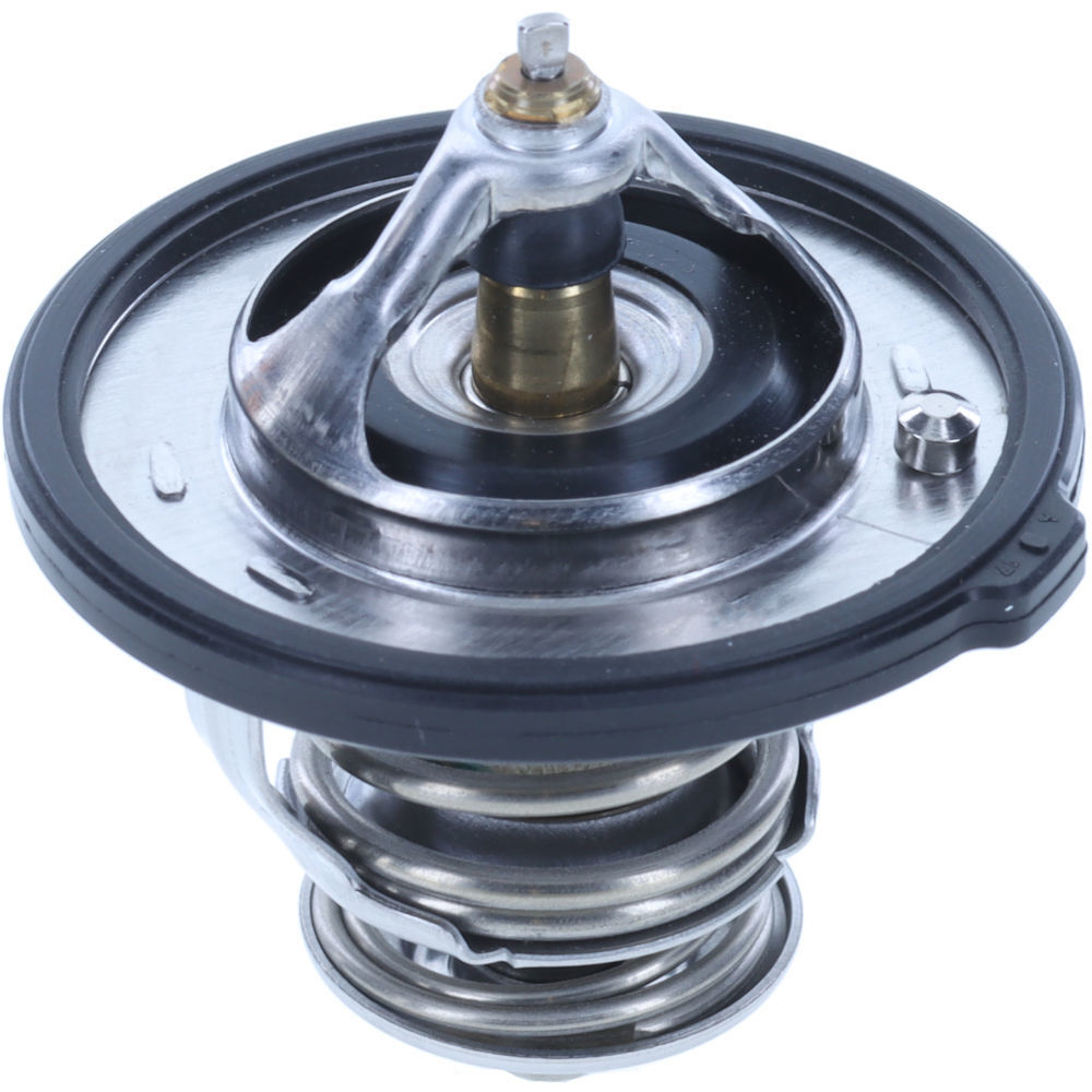 雪板　AREth morgenrot 26.5 Front Brake Rotors O/S 270mm Rotor and Brake Kit and SG Pads