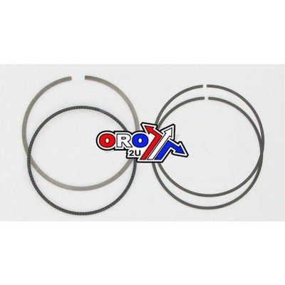 WISECO RINGE 25787XA 65,50mm WISECO