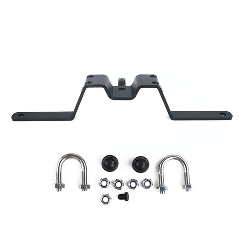 Lámpara auxiliar soporte de luz adicional apto para Suzuki V-Strom 1000 2014-2019 - Imagen 7 de 24