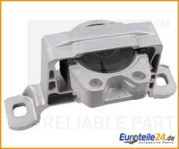 Lagerung, Motor Nk 59725003 Vorderachse FüR Ford C-Max Ii