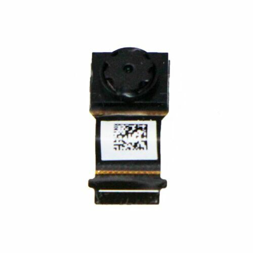 Connettore Di Alimentazione DC Micro USB Per Acer Iconia B3-A20 E Packard Bell, Ricambio Nuovo