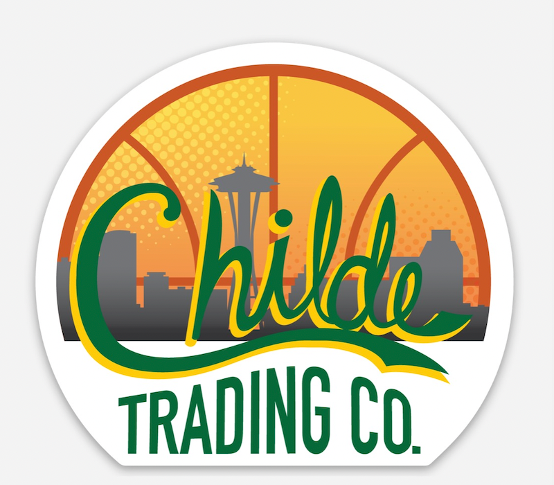 PITTSBURGH STEELERS 2022 Limited NFL “First Off The Line” & Optic BOX