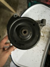 Pompe direction assistée Renault LAGUNA