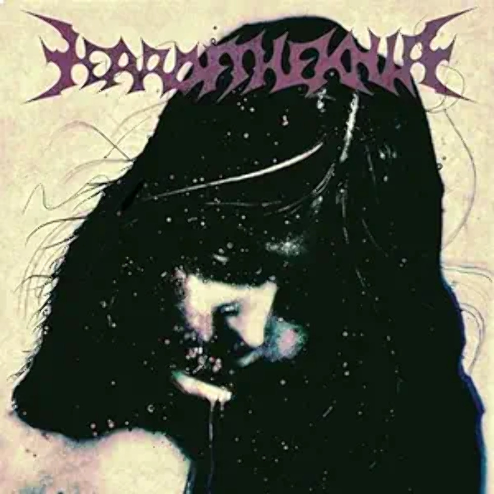 Year of the Knife - No Love Lost НОВЫЙ запечатанный винил