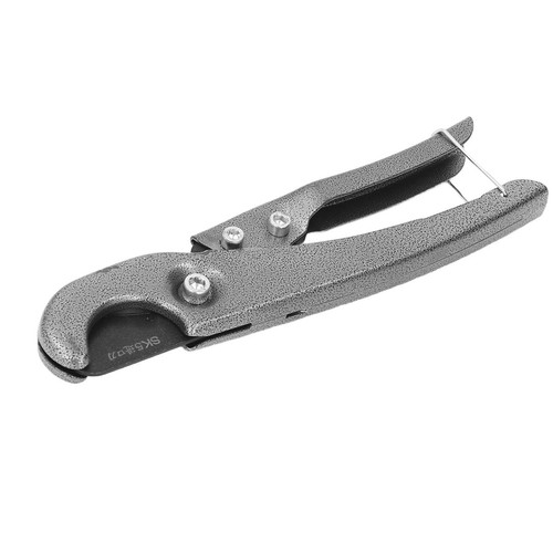 PVC Pipe Cutter 42mm Alloy Steel Multifunctional Efficient PPR and PVC Pipe - Picture 2 of 12