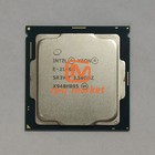 Foto 2 di 3