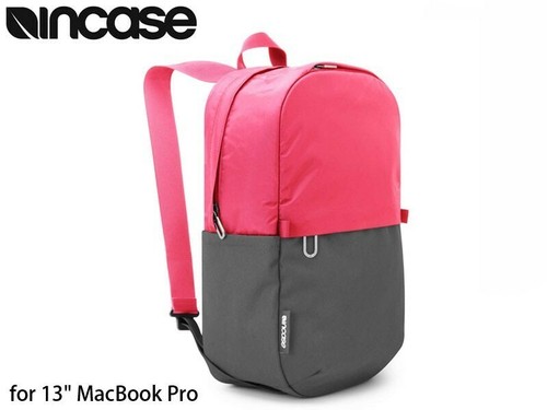 Incase Campus Mini Backpack 13 Inch Hot 