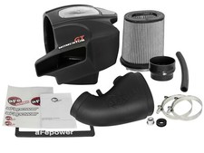 AFE Momentum GT PRO Dry Cold Air Intake System for Dodge Durango SRT Hemi 18-19