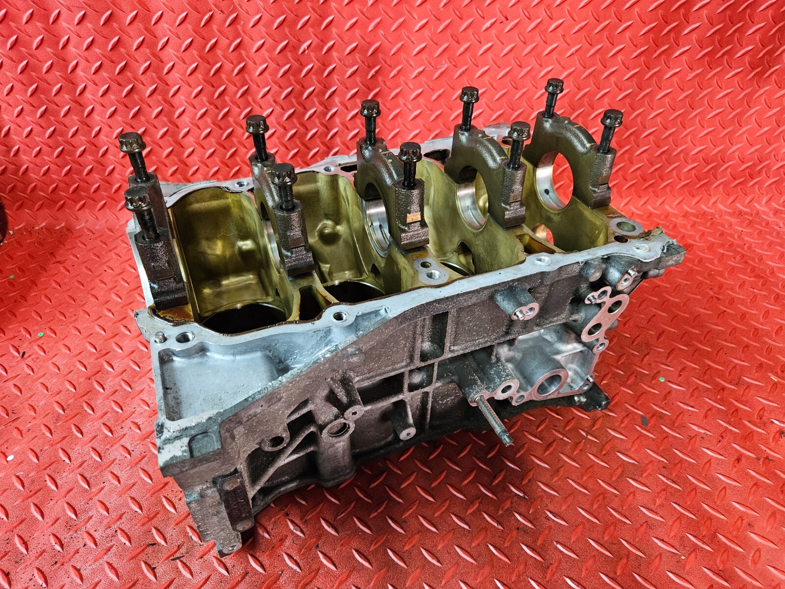 Picture 1 of 20