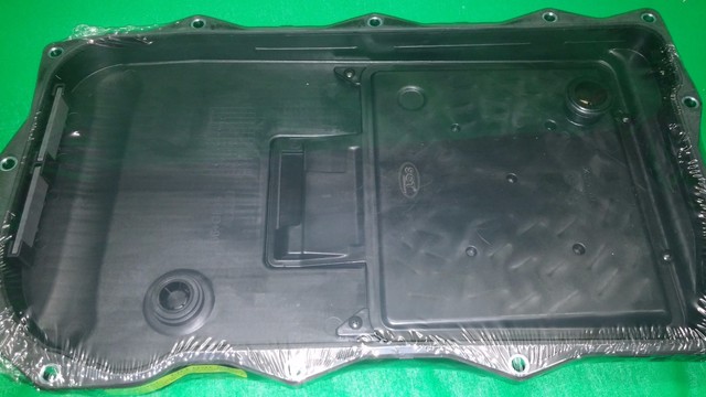 Land rover lr065238