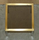 Bild 24 von 24