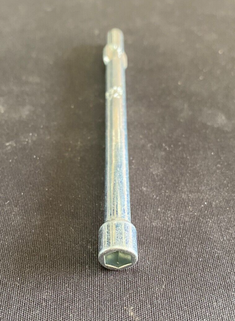 908 VACO Klein 1/4" Nut Driver eBay