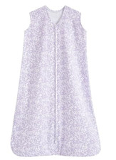 NEW HALO Sleeping Bag 100 Cotton Wearable Blanket Size 6-12 Months