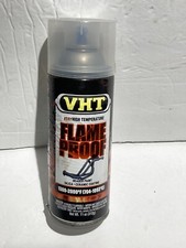 Engine Header Paint Satin Silica Ceramic Coating 11oz Vht Sp115 Shakes Well Engine Header Paint Satin Silica Ceramic Coating 11oz Vht Sp115 Shakes Well