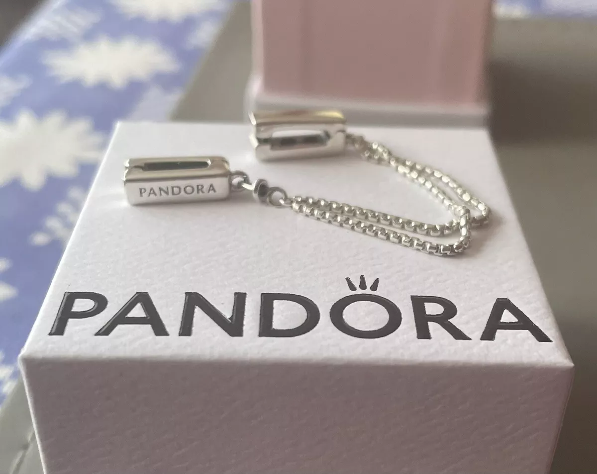 Pandora reflexions charms ebay sale