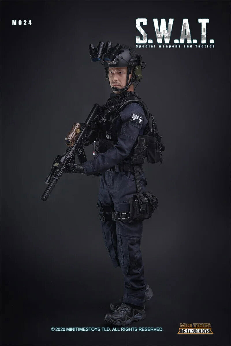 US SECRET SERVICE 身分証 + SWAT ミニチュアベスト US SECRET SERVICE 身分証 + SWAT ミニチュアベスト