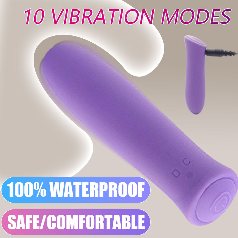 dirty little sex dolls Shop Adult Sex Toys & Sexual Wellness Products