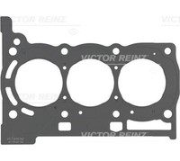 Dichtung, Zylinderkopf Victor Reinz 61-53425-00 FüR Toyota