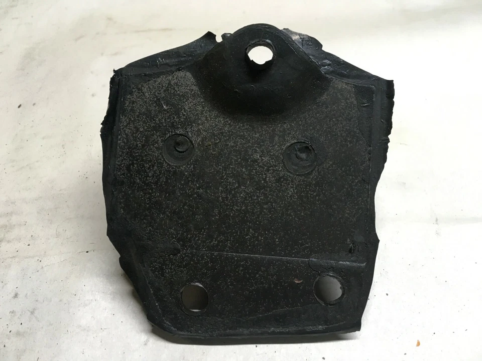 Nuevo montaje motor TRW 82271 Foto 2 de 4