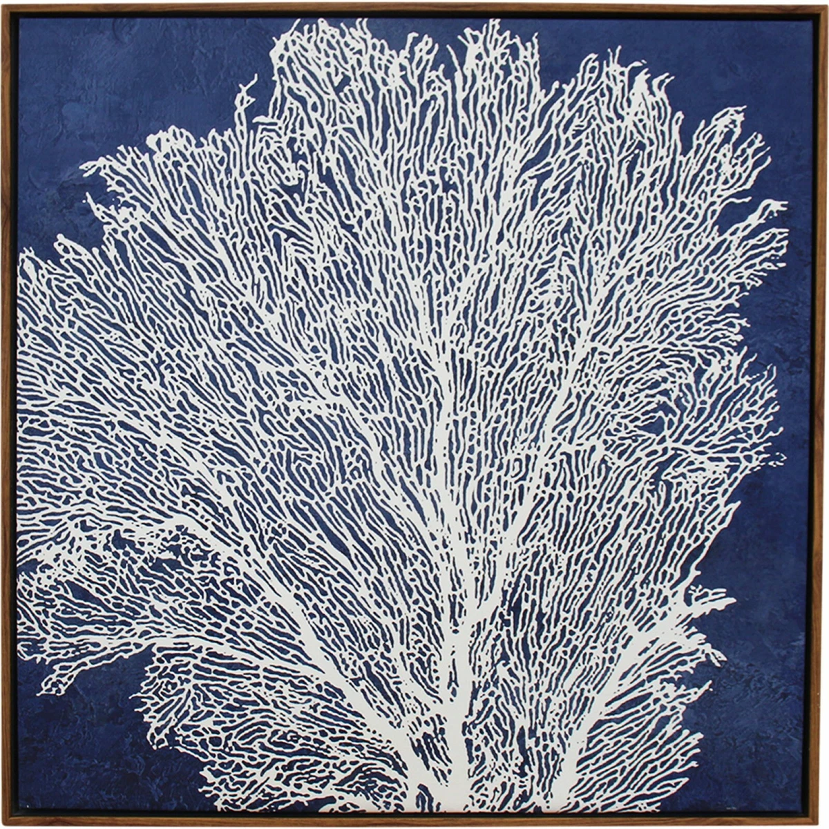 Update more than 157 coral wall decor - seven.edu.vn