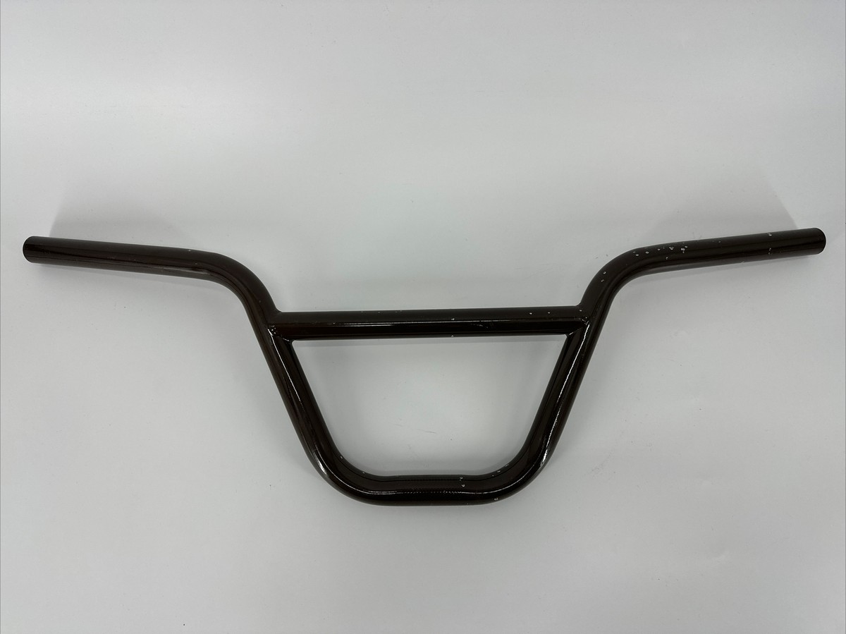 Old School BMX Bike Handlebars 25.25