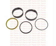 Skyjack 121097,HYDRAULIC SEAL KIT (Lift/Extend Cylinder) SJIII3220,SJIII3226