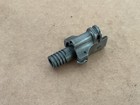USGI M1903 1903A3 Springfield Rifle Bolt Sleeve Assembly  *REMINGTON* — photo 1