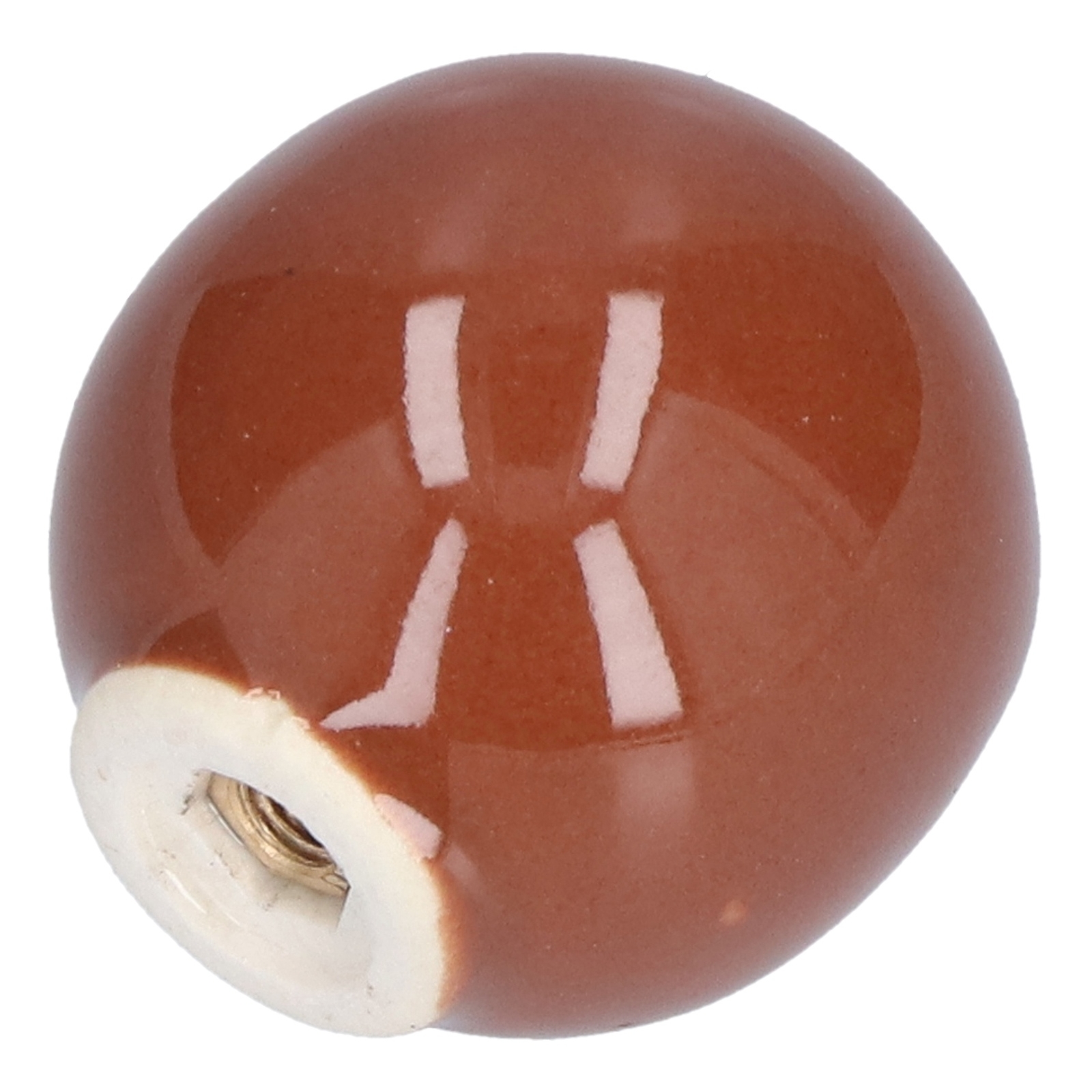 HG Knobs No Fading Beautiful Exquisite DIY Zinc Alloy