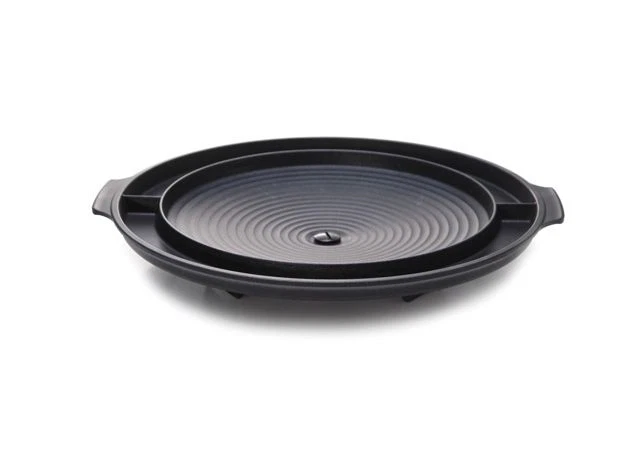 Samgyupsal appliances deals