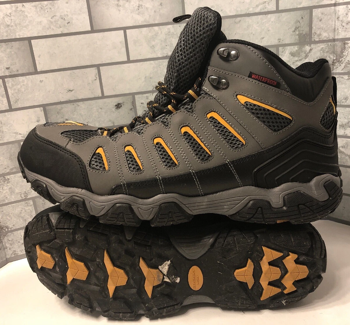 Skechers 77054 sale