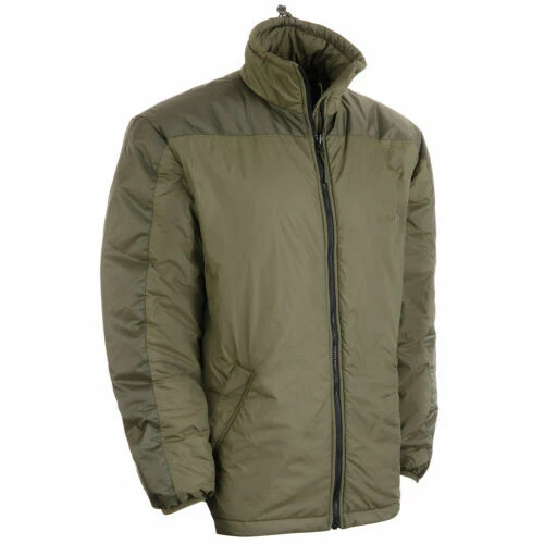 Talla M Snugpak Abrigos y chaquetas de Campamento y senderismo para De hombre