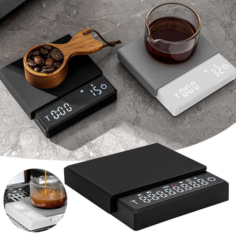 Espresso scale cheap
