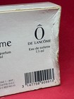Foto 11 di 11