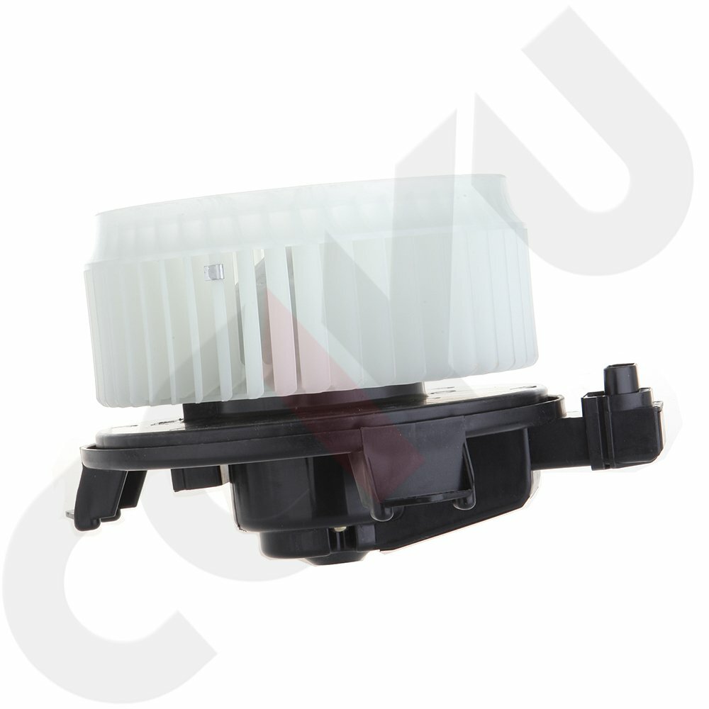 For Ford Edge Honda CR-V Dodge Ram Acura Jeep A/C Blower Motor with Fan ...