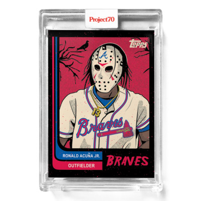 2021 Topps Project70 アクーニャ テオスカー・ヘルナンデス $_12.JPG?set_id=880000500F