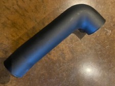 Ford Mustang 5.0 Lightning Intake 3 Tube Powerdyne Vortech Supercharger Dischar