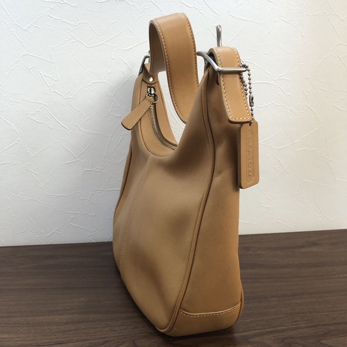 s-l1200.jpg s-l1200.jpg