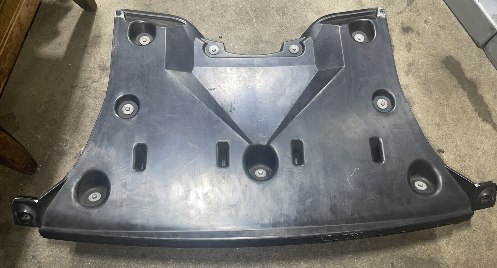 Picture 2 of 6