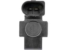 For Audi A6 Quattro Secondary Air Injection Control Valve Dorman 93833DX