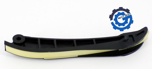 5047790AA New OEM Mopar Tensioner Arm Right Side 2011-22 DODGE JEEP RAM CHRYSLER - Picture 4 of 6