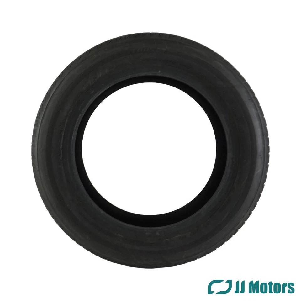 1x Sommerreifen 225/55 R17 97W Bridgestone Turanza T005 5,6mm DOT2119 Reifen  - Bild 4 von 4