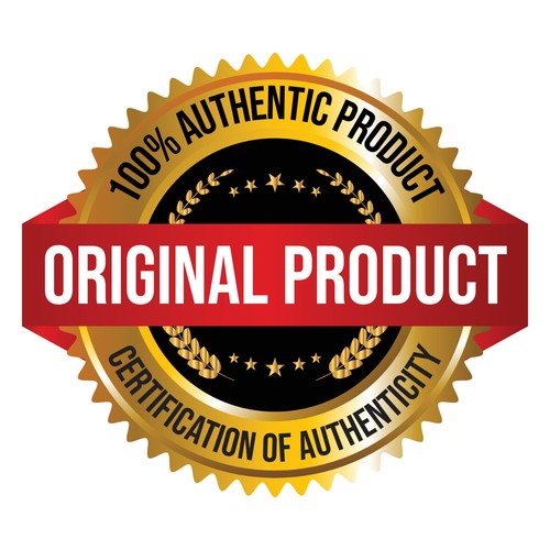 Mac Studio Fix Perfecting Powder #Dark - 0.28oz/8g - NIB - Picture 3 of 3