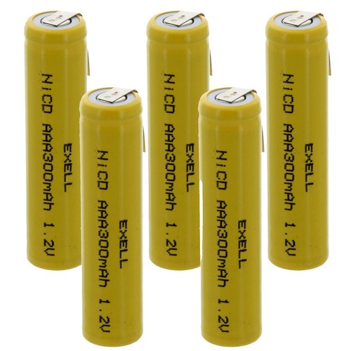 Otech Batteria Compatibile Per Siemens GIGASET A420A - Foto 2