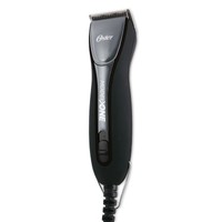 Oster Professional Model One Clipper 76175-010 Pk-62 Oster Professional Model One Clipper 76175-010 Pk-62